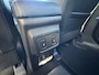 Mitsubishi Eclipse Cross 2.4 PHEV Executive