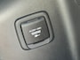 Mitsubishi Eclipse Cross 2.4 PHEV Executive