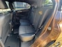 Mitsubishi Eclipse Cross 2.4 PHEV Executive