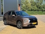 Mitsubishi Eclipse Cross 2.4 PHEV Executive