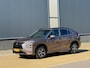 Mitsubishi Eclipse Cross 2.4 PHEV Executive