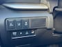 Mitsubishi Eclipse Cross 2.4 PHEV Executive