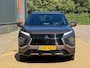 Mitsubishi Eclipse Cross 2.4 PHEV Executive