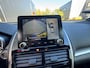 Mitsubishi Eclipse Cross 2.4 PHEV Executive
