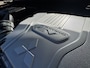 Mitsubishi Eclipse Cross 2.4 PHEV Executive