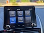 Mitsubishi Eclipse Cross 2.4 PHEV Executive