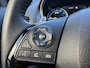 Mitsubishi Eclipse Cross 2.4 PHEV Executive