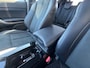 Mitsubishi Eclipse Cross 2.4 PHEV Executive