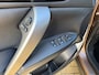 Mitsubishi Eclipse Cross 2.4 PHEV Executive