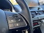Mitsubishi Eclipse Cross 2.4 PHEV Executive