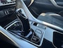 Mitsubishi Eclipse Cross 2.4 PHEV Executive