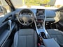 Mitsubishi Eclipse Cross 2.4 PHEV Executive