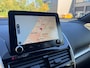 Mitsubishi Eclipse Cross 2.4 PHEV Executive