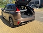 Mitsubishi Eclipse Cross 2.4 PHEV Executive