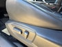 Mitsubishi Eclipse Cross 2.4 PHEV Executive