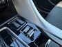 Mitsubishi Eclipse Cross 2.4 PHEV Executive
