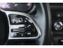 Mercedes-Benz eCitan L1 Pro 51 kWh |NAVI/AIRCO/CAMERA/SNELLADEN | Certified