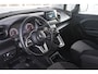 Mercedes-Benz eCitan L1 Pro 51 kWh |NAVI/AIRCO/CAMERA/SNELLADEN | Certified