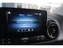 Mercedes-Benz eCitan L1 Pro 51 kWh |NAVI/AIRCO/CAMERA/SNELLADEN | Certified