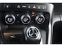 Mercedes-Benz eCitan L1 Pro 51 kWh |NAVI/AIRCO/CAMERA/SNELLADEN | Certified