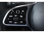 Mercedes-Benz eCitan L1 Pro 51 kWh |NAVI/AIRCO/CAMERA/SNELLADEN | Certified