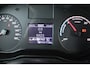 Mercedes-Benz eCitan L1 Pro 51 kWh |NAVI/AIRCO/CAMERA/SNELLADEN | Certified