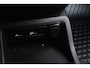 Mercedes-Benz eCitan L1 Pro 51 kWh |NAVI/AIRCO/CAMERA/SNELLADEN | Certified