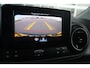 Mercedes-Benz eCitan L1 Pro 51 kWh |NAVI/AIRCO/CAMERA/SNELLADEN | Certified
