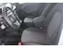 Mercedes-Benz eCitan L1 Pro 51 kWh |NAVI/AIRCO/CAMERA/SNELLADEN | Certified
