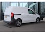 Mercedes-Benz eCitan L1 Pro 51 kWh |NAVI/AIRCO/CAMERA/SNELLADEN | Certified