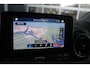 Mercedes-Benz eCitan L1 Pro 51 kWh |NAVI/AIRCO/CAMERA/SNELLADEN | Certified