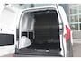 Mercedes-Benz eCitan L1 Pro 51 kWh |NAVI/AIRCO/CAMERA/SNELLADEN | Certified
