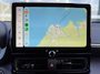 Toyota Yaris Cross 1.5 Hybrid 130 Dynamic|Apple CarPlay/Android Auto|Camera|Stuurverw.|Stoelverw.|Adapt.cruise|Clima|LED