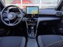 Toyota Yaris Cross 1.5 Hybrid 130 Dynamic|Apple CarPlay/Android Auto|Camera|Stuurverw.|Stoelverw.|Adapt.cruise|Clima|LED