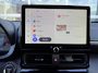 Toyota Yaris Cross 1.5 Hybrid 130 Dynamic|Apple CarPlay/Android Auto|Camera|Stuurverw.|Stoelverw.|Adapt.cruise|Clima|LED
