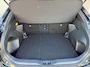 Toyota Yaris Cross 1.5 Hybrid 130 Dynamic|Apple CarPlay/Android Auto|Camera|Stuurverw.|Stoelverw.|Adapt.cruise|Clima|LED