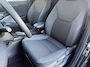 Toyota Yaris Cross 1.5 Hybrid 130 Dynamic|Apple CarPlay/Android Auto|Camera|Stuurverw.|Stoelverw.|Adapt.cruise|Clima|LED