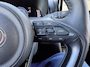 Toyota Yaris Cross 1.5 Hybrid 130 Dynamic|Apple CarPlay/Android Auto|Camera|Stuurverw.|Stoelverw.|Adapt.cruise|Clima|LED