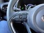 Toyota Yaris Cross 1.5 Hybrid 130 Dynamic|Apple CarPlay/Android Auto|Camera|Stuurverw.|Stoelverw.|Adapt.cruise|Clima|LED