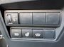 Toyota Yaris Cross 1.5 Hybrid 130 Dynamic|Apple CarPlay/Android Auto|Camera|Stuurverw.|Stoelverw.|Adapt.cruise|Clima|LED
