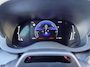 Toyota Yaris Cross 1.5 Hybrid 130 Dynamic|Apple CarPlay/Android Auto|Camera|Stuurverw.|Stoelverw.|Adapt.cruise|Clima|LED
