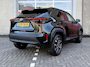 Toyota Yaris Cross 1.5 Hybrid 130 Dynamic|Apple CarPlay/Android Auto|Camera|Stuurverw.|Stoelverw.|Adapt.cruise|Clima|LED