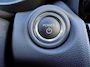Toyota Yaris Cross 1.5 Hybrid 130 Dynamic|Apple CarPlay/Android Auto|Camera|Stuurverw.|Stoelverw.|Adapt.cruise|Clima|LED