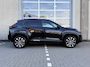 Toyota Yaris Cross 1.5 Hybrid 130 Dynamic|Apple CarPlay/Android Auto|Camera|Stuurverw.|Stoelverw.|Adapt.cruise|Clima|LED