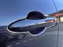 Toyota Yaris Cross 1.5 Hybrid 130 Dynamic|Apple CarPlay/Android Auto|Camera|Stuurverw.|Stoelverw.|Adapt.cruise|Clima|LED