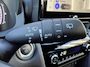 Toyota Yaris Cross 1.5 Hybrid 130 Dynamic|Apple CarPlay/Android Auto|Camera|Stuurverw.|Stoelverw.|Adapt.cruise|Clima|LED