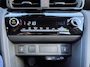 Toyota Yaris Cross 1.5 Hybrid 130 Dynamic|Apple CarPlay/Android Auto|Camera|Stuurverw.|Stoelverw.|Adapt.cruise|Clima|LED