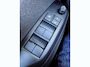 Toyota Yaris Cross 1.5 Hybrid 130 Dynamic|Apple CarPlay/Android Auto|Camera|Stuurverw.|Stoelverw.|Adapt.cruise|Clima|LED