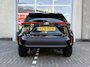 Toyota Yaris Cross 1.5 Hybrid 130 Dynamic|Apple CarPlay/Android Auto|Camera|Stuurverw.|Stoelverw.|Adapt.cruise|Clima|LED