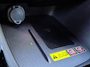 Toyota Yaris Cross 1.5 Hybrid 130 Dynamic|Apple CarPlay/Android Auto|Camera|Stuurverw.|Stoelverw.|Adapt.cruise|Clima|LED